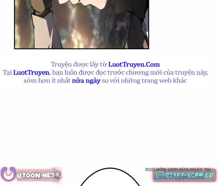 Tuyệt Thế Sát Thủ Hồi Quy Tại Học Viện - Chapter 10 - Page 169