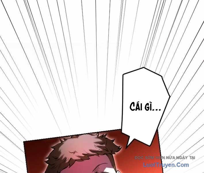 Tuyệt Thế Sát Thủ Hồi Quy Tại Học Viện - Chapter 10 - Page 17