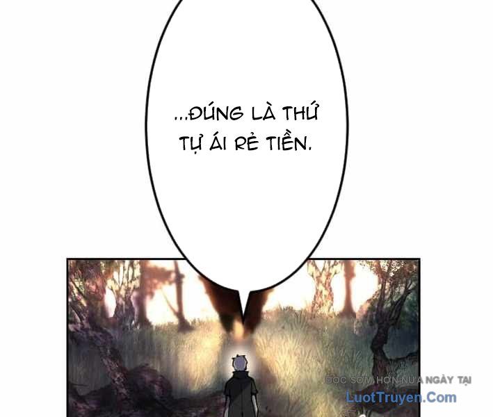 Tuyệt Thế Sát Thủ Hồi Quy Tại Học Viện - Chapter 10 - Page 170