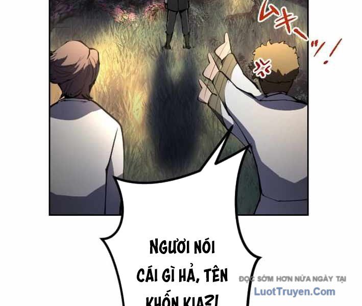 Tuyệt Thế Sát Thủ Hồi Quy Tại Học Viện - Chapter 10 - Page 171