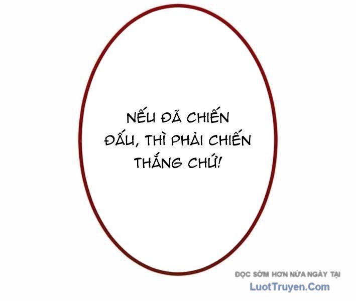 Tuyệt Thế Sát Thủ Hồi Quy Tại Học Viện - Chapter 10 - Page 173