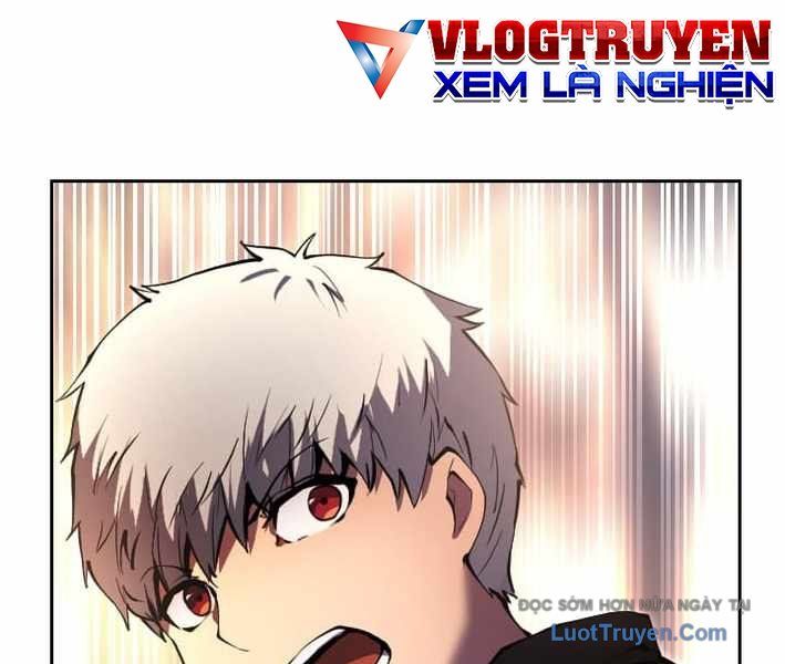 Tuyệt Thế Sát Thủ Hồi Quy Tại Học Viện - Chapter 10 - Page 174