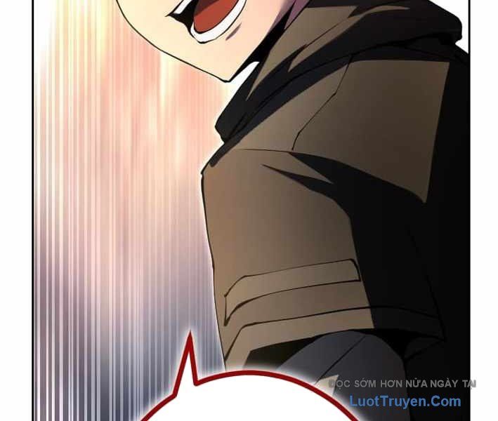 Tuyệt Thế Sát Thủ Hồi Quy Tại Học Viện - Chapter 10 - Page 175