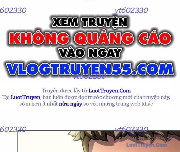 Tuyệt Thế Sát Thủ Hồi Quy Tại Học Viện - Chapter 10 - Page 177