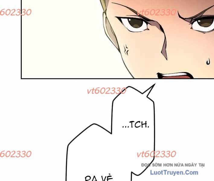 Tuyệt Thế Sát Thủ Hồi Quy Tại Học Viện - Chapter 10 - Page 178