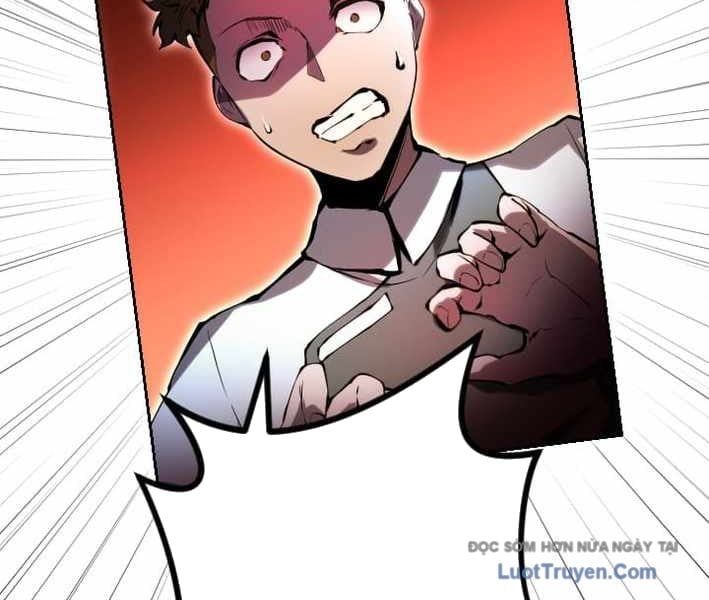 Tuyệt Thế Sát Thủ Hồi Quy Tại Học Viện - Chapter 10 - Page 18