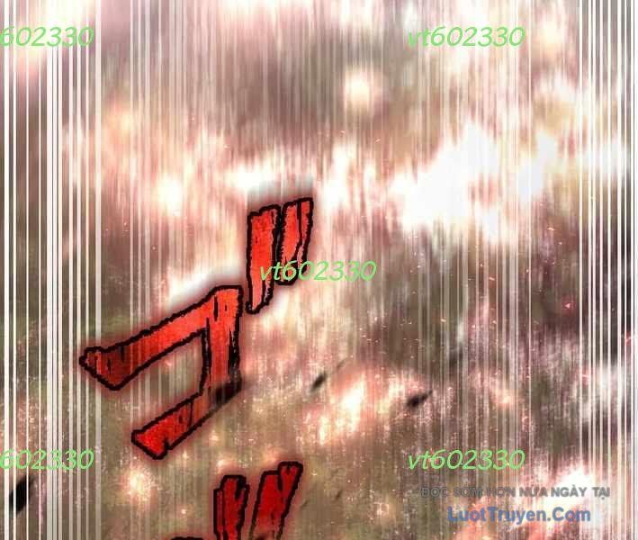 Tuyệt Thế Sát Thủ Hồi Quy Tại Học Viện - Chapter 10 - Page 180