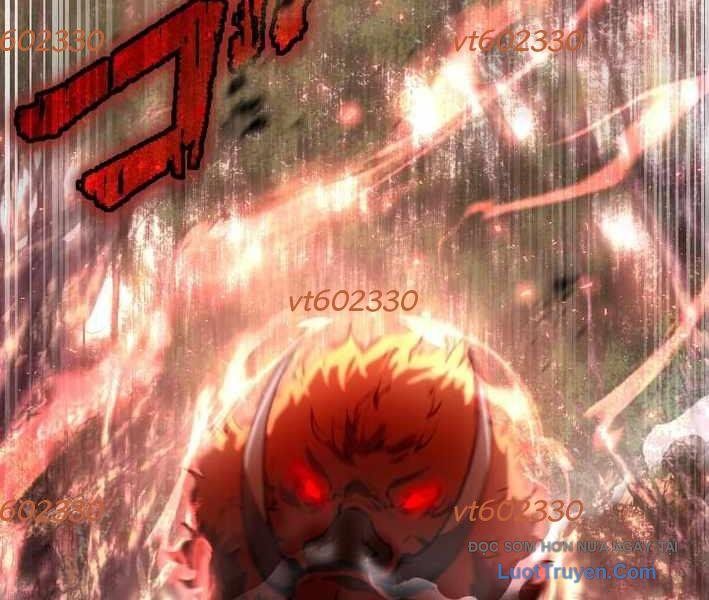 Tuyệt Thế Sát Thủ Hồi Quy Tại Học Viện - Chapter 10 - Page 181