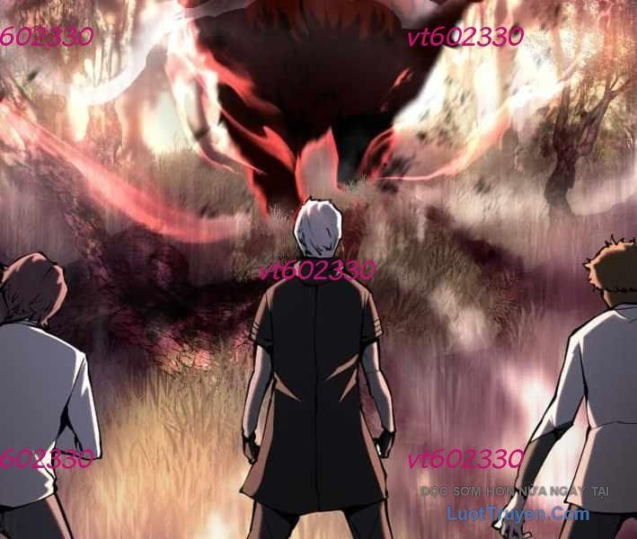 Tuyệt Thế Sát Thủ Hồi Quy Tại Học Viện - Chapter 10 - Page 182