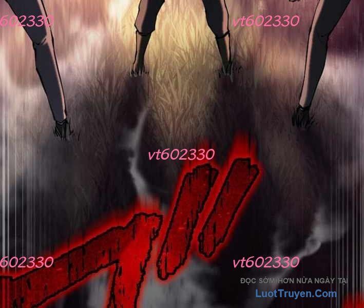 Tuyệt Thế Sát Thủ Hồi Quy Tại Học Viện - Chapter 10 - Page 183