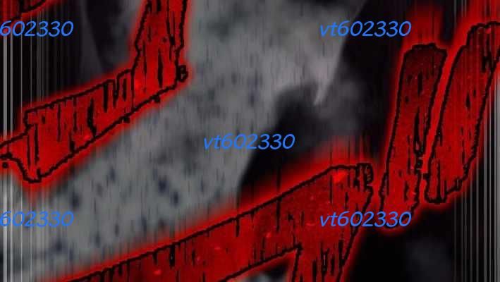 Tuyệt Thế Sát Thủ Hồi Quy Tại Học Viện - Chapter 10 - Page 184