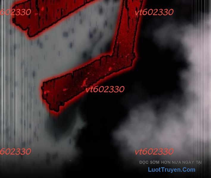 Tuyệt Thế Sát Thủ Hồi Quy Tại Học Viện - Chapter 10 - Page 185