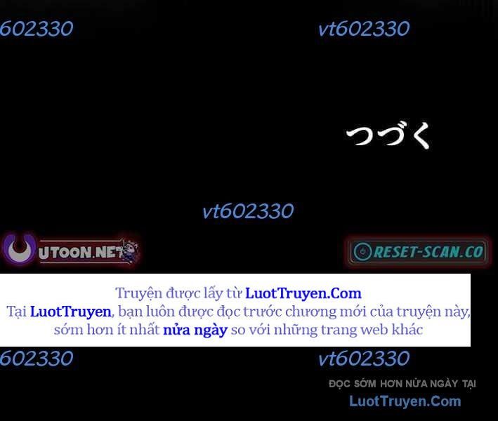 Tuyệt Thế Sát Thủ Hồi Quy Tại Học Viện - Chapter 10 - Page 186