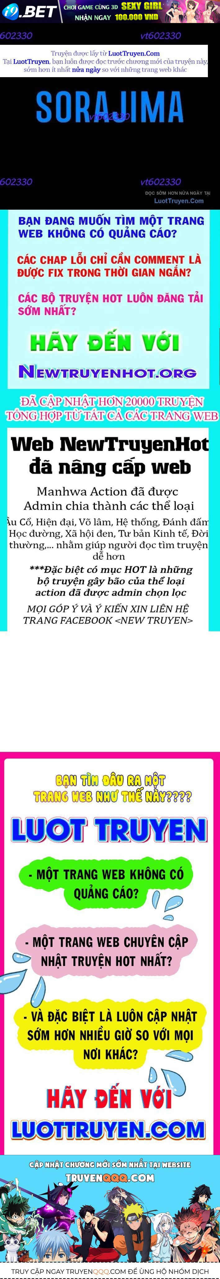 Tuyệt Thế Sát Thủ Hồi Quy Tại Học Viện - Chapter 10 - Page 187