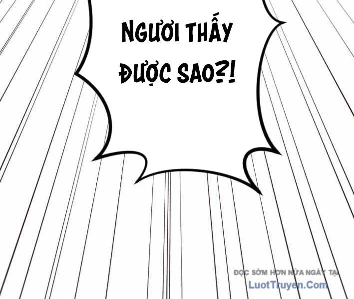 Tuyệt Thế Sát Thủ Hồi Quy Tại Học Viện - Chapter 10 - Page 19