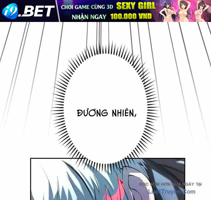 Tuyệt Thế Sát Thủ Hồi Quy Tại Học Viện - Chapter 10 - Page 20