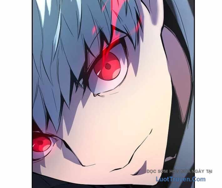 Tuyệt Thế Sát Thủ Hồi Quy Tại Học Viện - Chapter 10 - Page 21