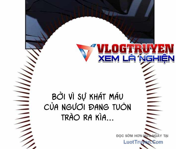 Tuyệt Thế Sát Thủ Hồi Quy Tại Học Viện - Chapter 10 - Page 22