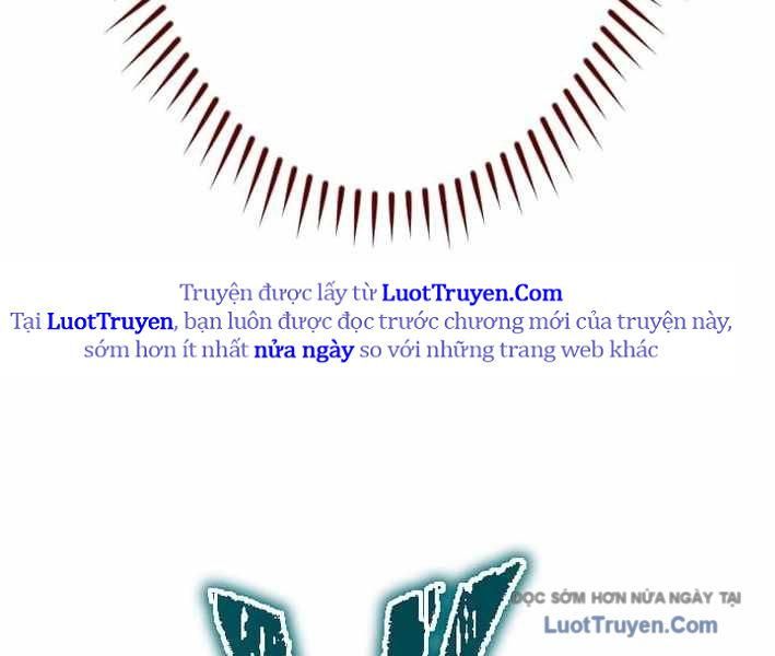 Tuyệt Thế Sát Thủ Hồi Quy Tại Học Viện - Chapter 10 - Page 23