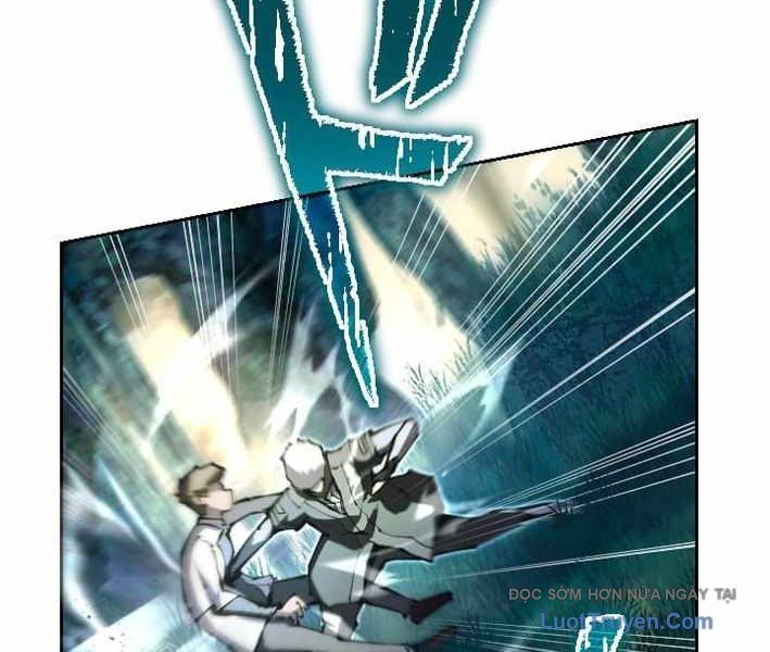 Tuyệt Thế Sát Thủ Hồi Quy Tại Học Viện - Chapter 10 - Page 24