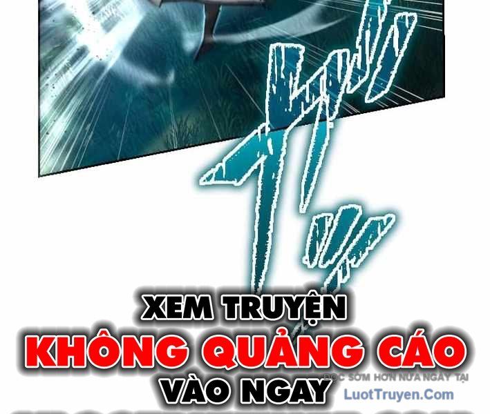 Tuyệt Thế Sát Thủ Hồi Quy Tại Học Viện - Chapter 10 - Page 25
