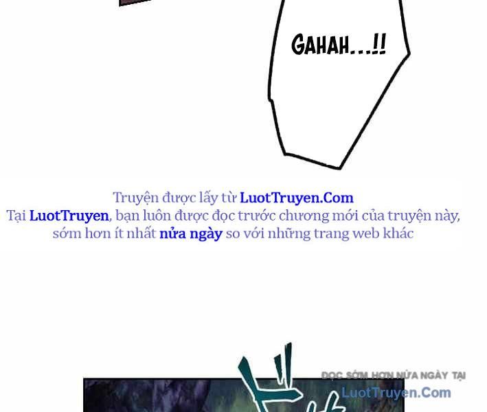 Tuyệt Thế Sát Thủ Hồi Quy Tại Học Viện - Chapter 10 - Page 27