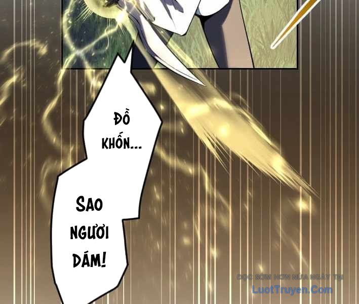 Tuyệt Thế Sát Thủ Hồi Quy Tại Học Viện - Chapter 10 - Page 29