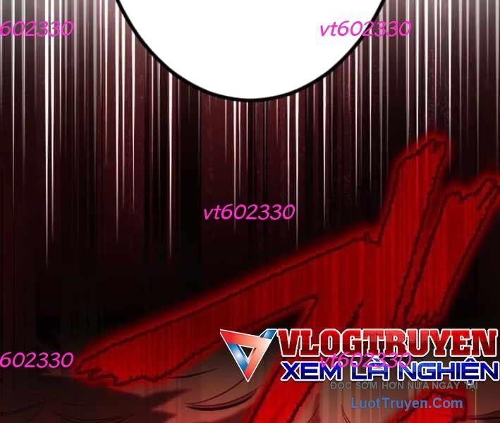 Tuyệt Thế Sát Thủ Hồi Quy Tại Học Viện - Chapter 10 - Page 3