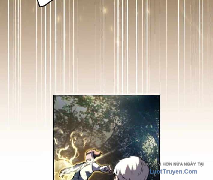 Tuyệt Thế Sát Thủ Hồi Quy Tại Học Viện - Chapter 10 - Page 30