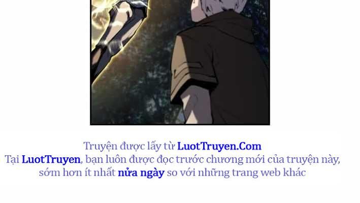 Tuyệt Thế Sát Thủ Hồi Quy Tại Học Viện - Chapter 10 - Page 31