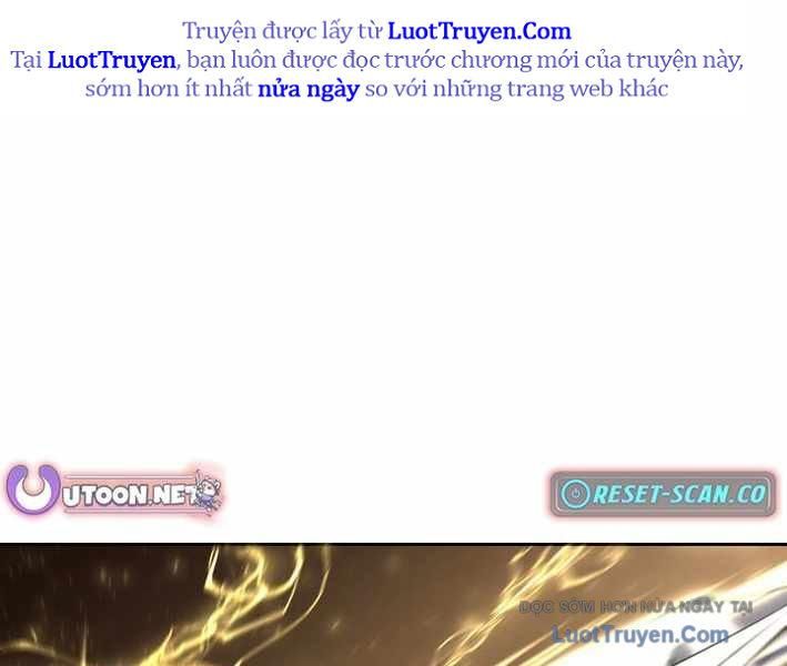 Tuyệt Thế Sát Thủ Hồi Quy Tại Học Viện - Chapter 10 - Page 32