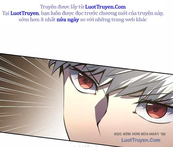 Tuyệt Thế Sát Thủ Hồi Quy Tại Học Viện - Chapter 10 - Page 35