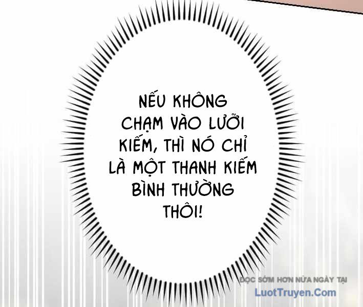 Tuyệt Thế Sát Thủ Hồi Quy Tại Học Viện - Chapter 10 - Page 36