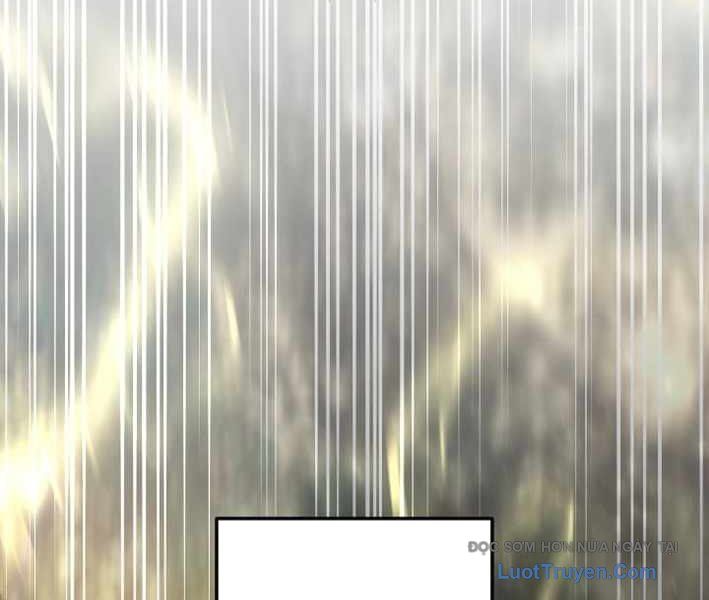 Tuyệt Thế Sát Thủ Hồi Quy Tại Học Viện - Chapter 10 - Page 37