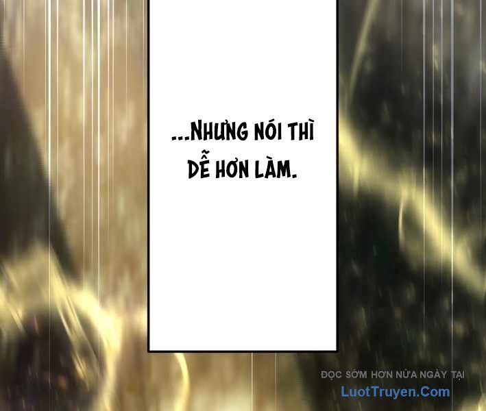 Tuyệt Thế Sát Thủ Hồi Quy Tại Học Viện - Chapter 10 - Page 38