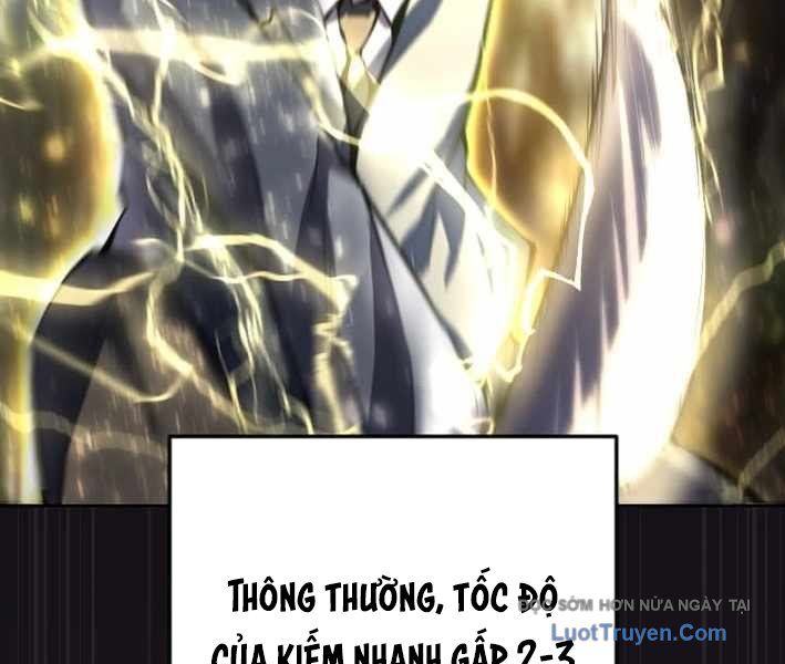 Tuyệt Thế Sát Thủ Hồi Quy Tại Học Viện - Chapter 10 - Page 40