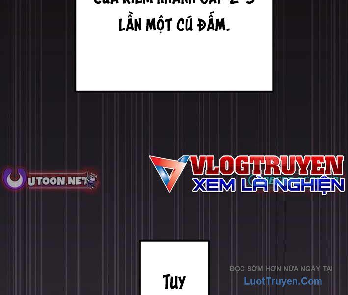Tuyệt Thế Sát Thủ Hồi Quy Tại Học Viện - Chapter 10 - Page 41