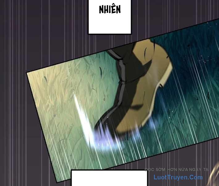 Tuyệt Thế Sát Thủ Hồi Quy Tại Học Viện - Chapter 10 - Page 42