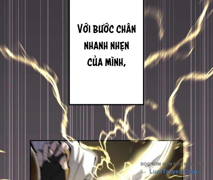 Tuyệt Thế Sát Thủ Hồi Quy Tại Học Viện - Chapter 10 - Page 43