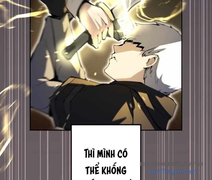 Tuyệt Thế Sát Thủ Hồi Quy Tại Học Viện - Chapter 10 - Page 44