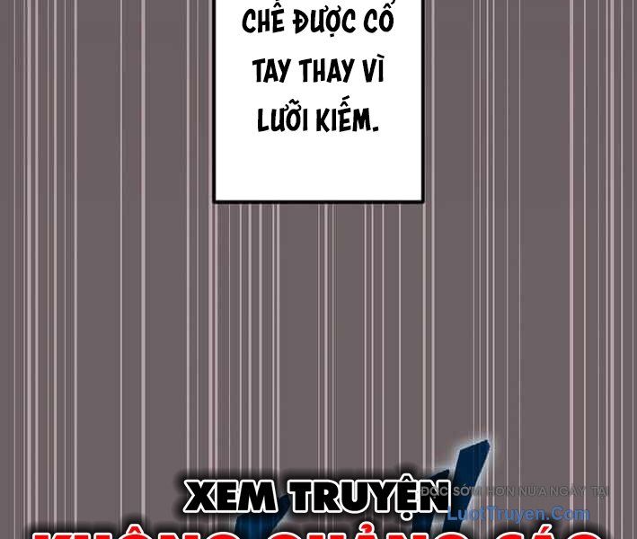 Tuyệt Thế Sát Thủ Hồi Quy Tại Học Viện - Chapter 10 - Page 45