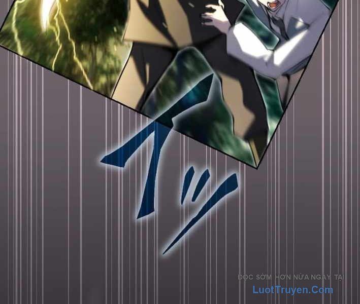 Tuyệt Thế Sát Thủ Hồi Quy Tại Học Viện - Chapter 10 - Page 47