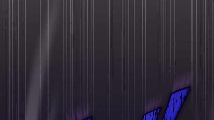 Tuyệt Thế Sát Thủ Hồi Quy Tại Học Viện - Chapter 10 - Page 48