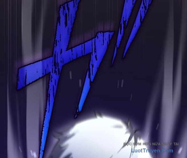 Tuyệt Thế Sát Thủ Hồi Quy Tại Học Viện - Chapter 10 - Page 49