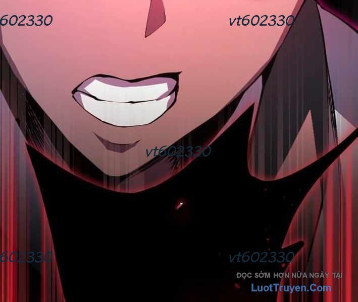 Tuyệt Thế Sát Thủ Hồi Quy Tại Học Viện - Chapter 10 - Page 5