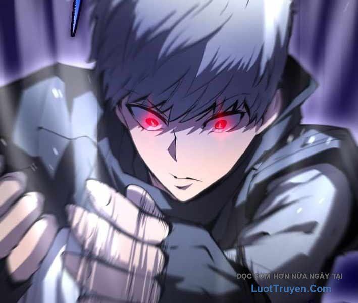 Tuyệt Thế Sát Thủ Hồi Quy Tại Học Viện - Chapter 10 - Page 50