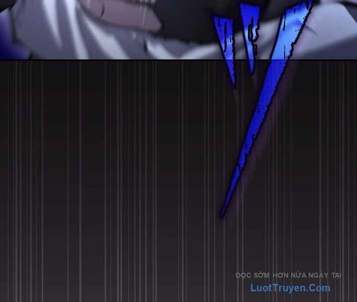 Tuyệt Thế Sát Thủ Hồi Quy Tại Học Viện - Chapter 10 - Page 51