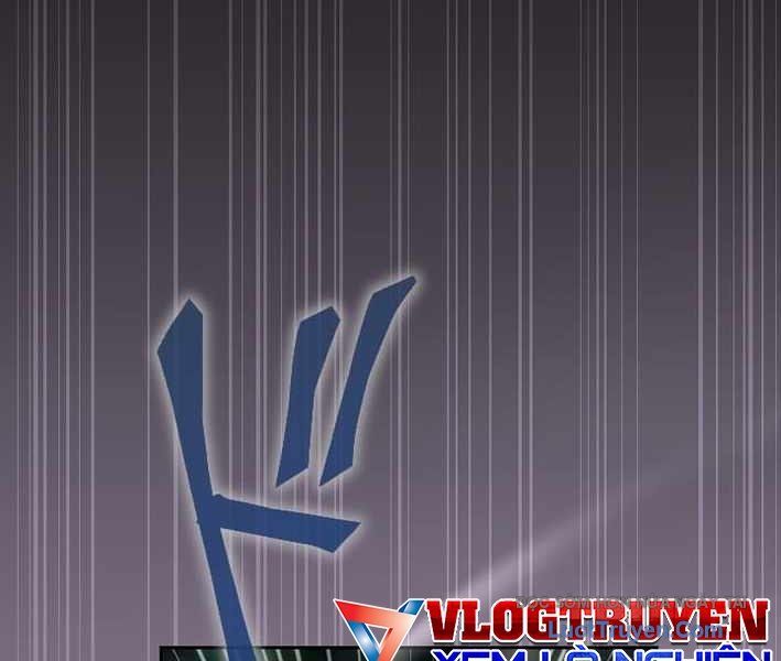 Tuyệt Thế Sát Thủ Hồi Quy Tại Học Viện - Chapter 10 - Page 52