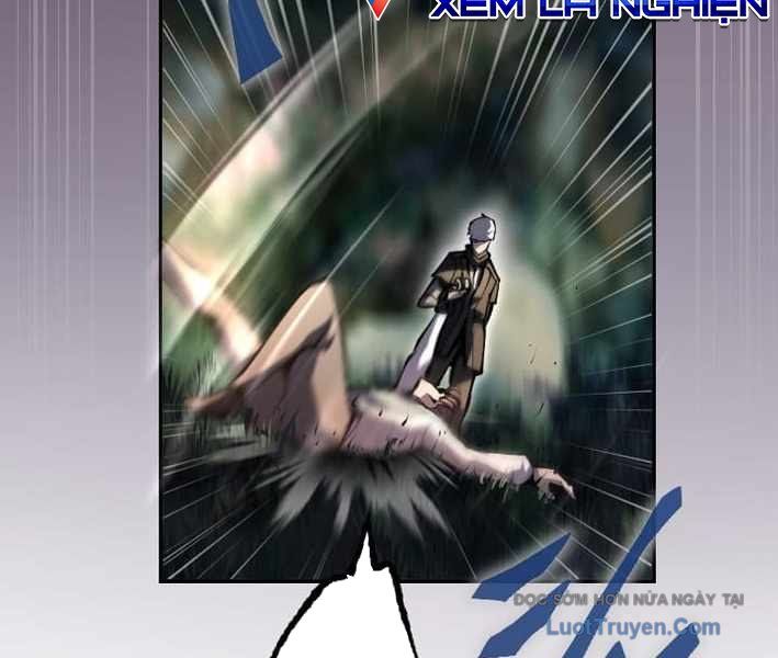 Tuyệt Thế Sát Thủ Hồi Quy Tại Học Viện - Chapter 10 - Page 53