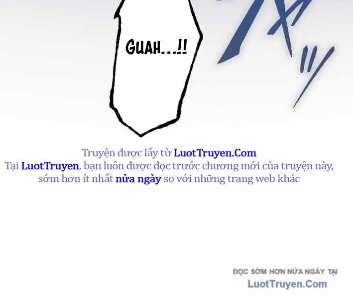 Tuyệt Thế Sát Thủ Hồi Quy Tại Học Viện - Chapter 10 - Page 54